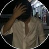 md.esmail5293