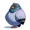 chillpigeon4