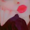 m_oody55