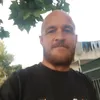 user850129622