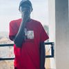 hassanumar5246