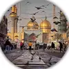 amliyat_2