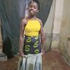 user6171568175980