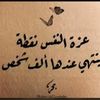 xill_329