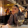 itx_aysil_33