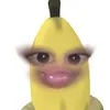 its_mekate39
