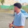 aimen.abderraouf