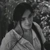 tnmmt1