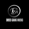 boss.gang.music