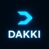 dakkifps