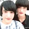 o3__xz