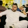 awaisnabioffcial