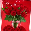 user1804861162245