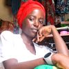 abwo752534934