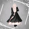 mariemhany102
