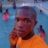 user1290167497579