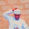 mukutarsalusu