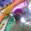 michael.jenny03
