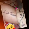 danielatorres199916