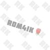 rom4ik_187