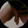 zwxjumplayer