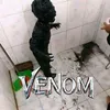 vsemirniy_vpotoke