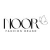 noor.fashionbrand