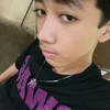 jayymjayy