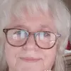 teresa.owerczuk