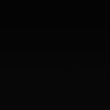 aodyy7
