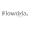 flowdria