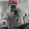 karelis.edith.bar