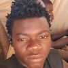 adama.traore0373