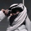 abrahem.al.lhaiba