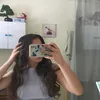 zahra_ma49