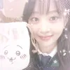 angelss__beaaa