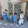 mohammad.yosufzay