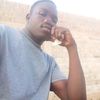 fousseni.bamouni0
