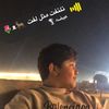 obaidalshehhi4