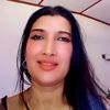 deepthi5292