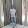 yassrmohamad3
