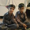 alonebadshah17