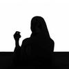 fadia.bdeir