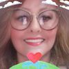 dalila.valentin.r