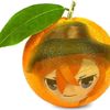 chuuyashalf0ffh31ght