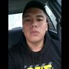 gerald.gerald03