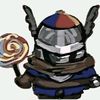 rodrik40k