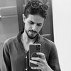 mohamed.auf29