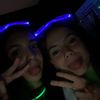 emilia.g53