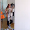 rosie.x614